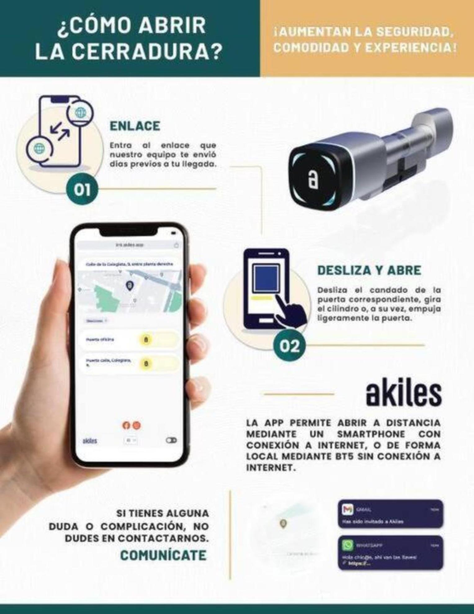 Apartamentos En La Latiina Madrid Eksteriør bilde